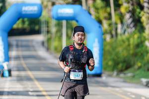 BIB: 1187
                            <button type="button" onclick="openModal(22579336)" class="btn btn-primary btn-sm float-right btn-popup" data-toggle="modal" data-target=".modal-high-quality">
                        <i class="fas fa-shopping-cart"></i> Add to Cart
                    </button>
                                            <button type="button" onclick="isThisMe(22579336, true)" class="btn btn-success btn-sm float-right btn-popup btn-isme hidden" data-toggle="tooltip" data-placement="bottom" title="นี่คือรูปของคุณใช่ไหม คลิกที่นี่เพื่อเอาเข้าอัลบั้ม">
                        <i class="fas fa-plus"></i> Add to album
                    </button>
                    <button type="button" onclick="isThisMe(22579336, false)" class="btn btn-warning btn-sm float-right btn-popup btn-isnotme hidden">
                        <i class="fas fa-ban"></i> Remove from album
                    </button>